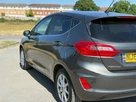 2017-ford-fiesta-10t-zetec-100ps-ecoboost-ss-5d-small-21