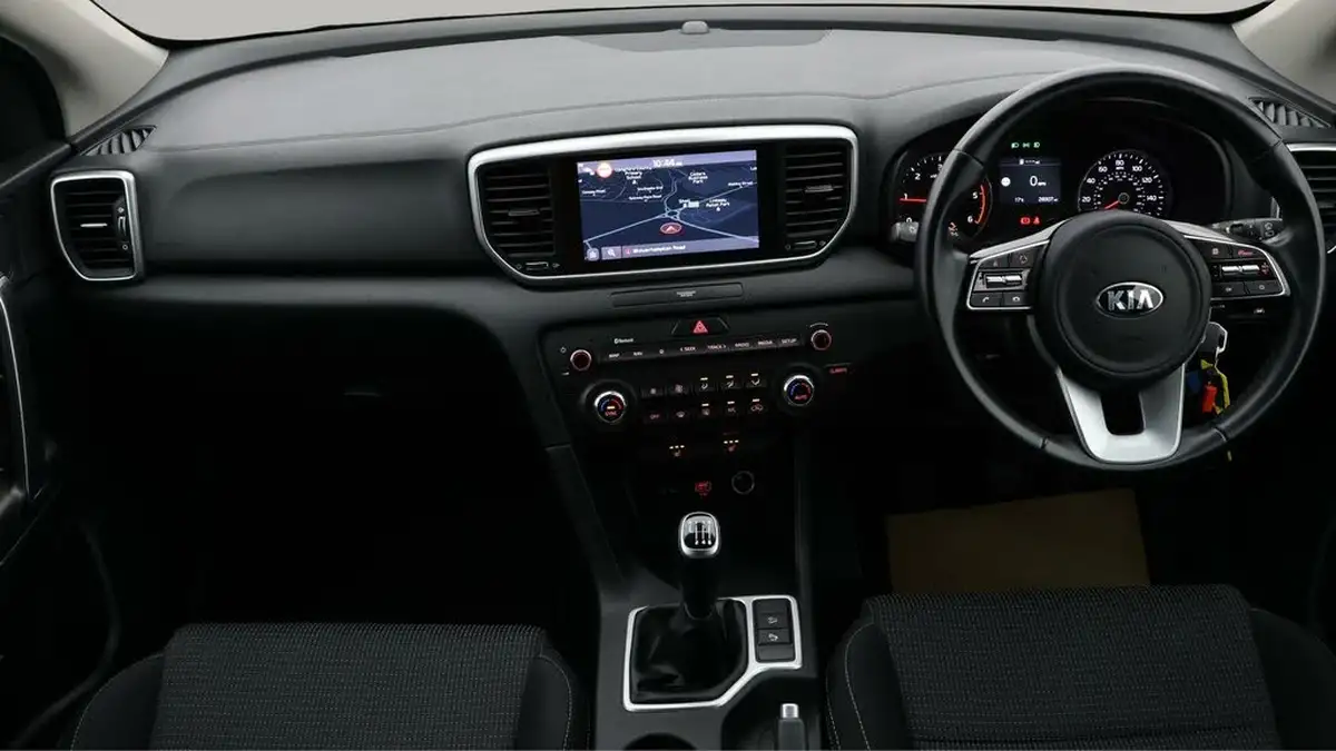2021-kia-sportage-16crdi-2-134bhp-48v-big-12