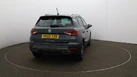 2022-seat-arona-10-tsi-fr-sport-small-56