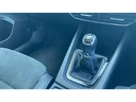 2020-skoda-octavia-20tdi-se-l-first-edition-115ps-hatchback-small-13