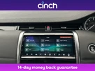 2020-land-rover-discovery-sport-20-d180-s-small-30