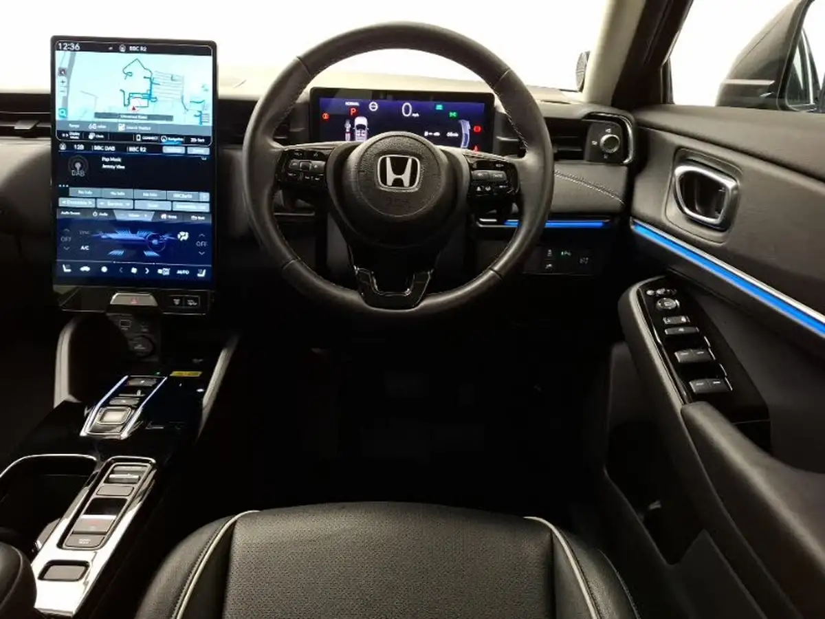 2024-honda-eny1-e-elegance-big-6