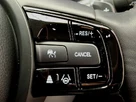 2024-honda-eny1-e-elegance-small-17