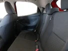 2022-toyota-yaris-15-vvt-i-design-small-5