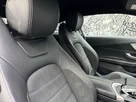 2020-mercedes-benz-c-class-15-c200-amg-line-premiumss-coupe-2d-small-27