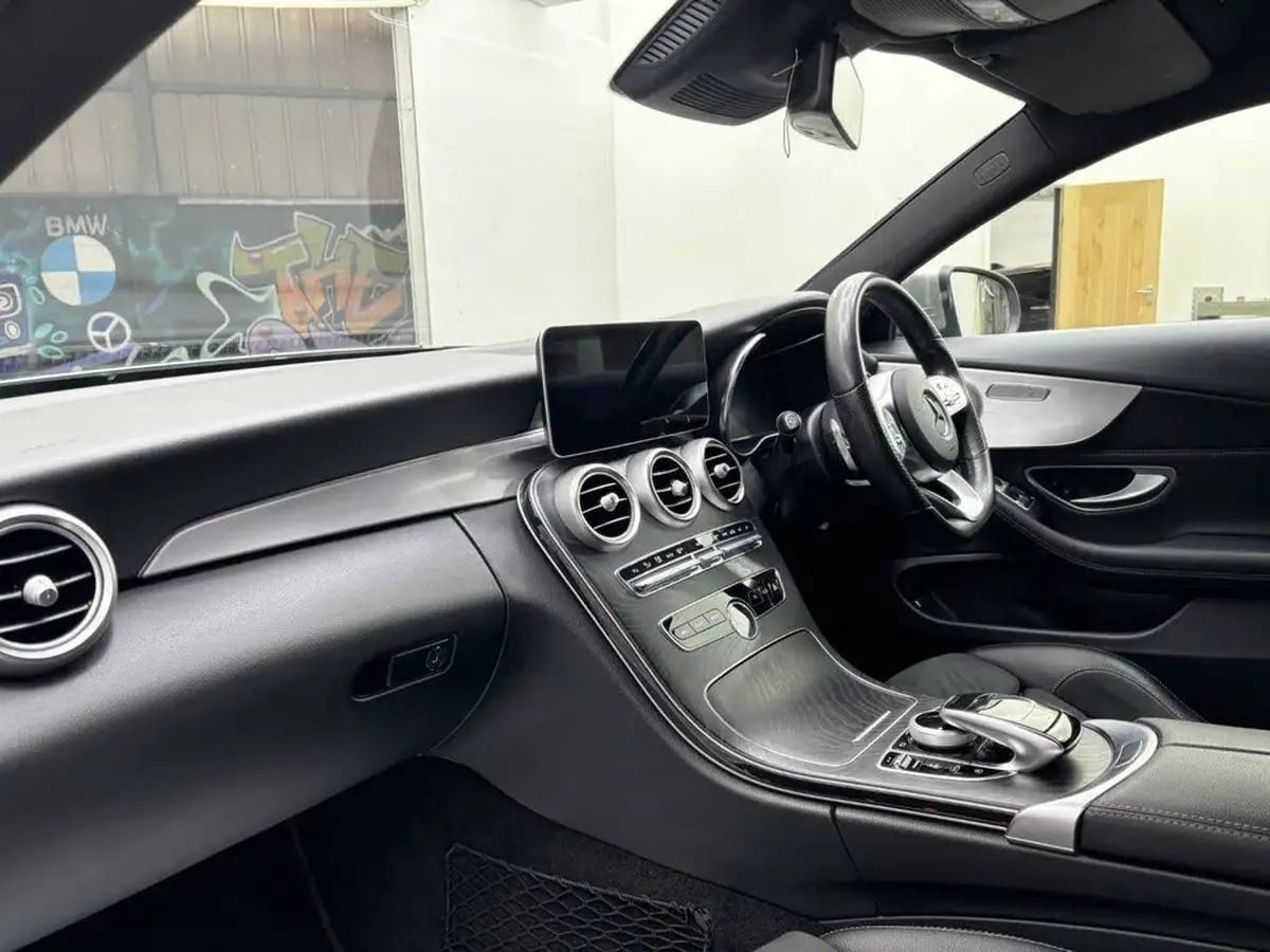 2020-mercedes-benz-c-class-15-c200-amg-line-premiumss-coupe-2d-big-16