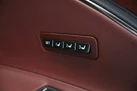 2017-lexus-lc-500-50-small-17