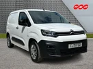 2022-citroen-berlingo-15bluehdi-1000-enterprise-pro-100pseu6d-small-0