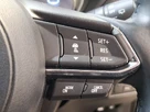 2020-mazda-cx-5-20-sport-small-15