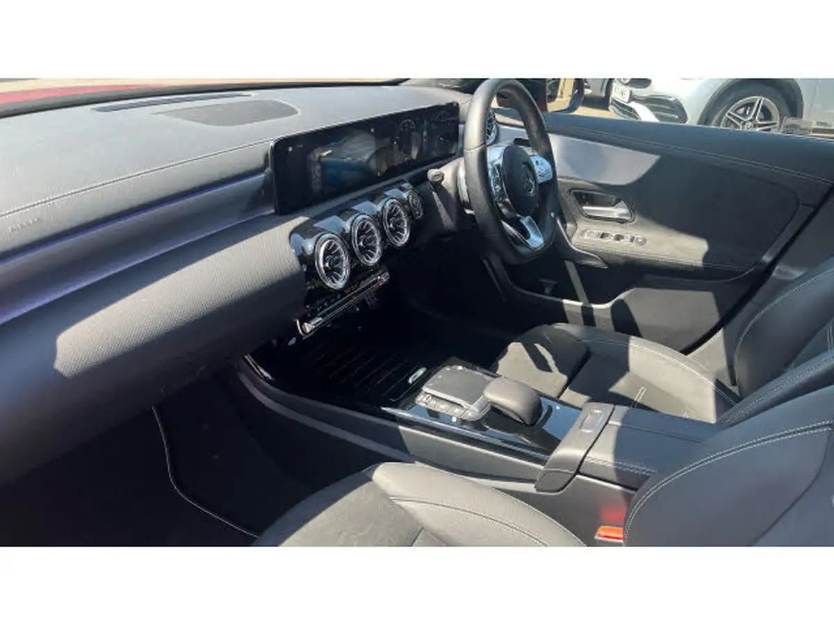 2022-mercedes-benz-a-class-13-a200-amg-line-premium-plus-edition-hatchback-5d-7g-dct-big-8