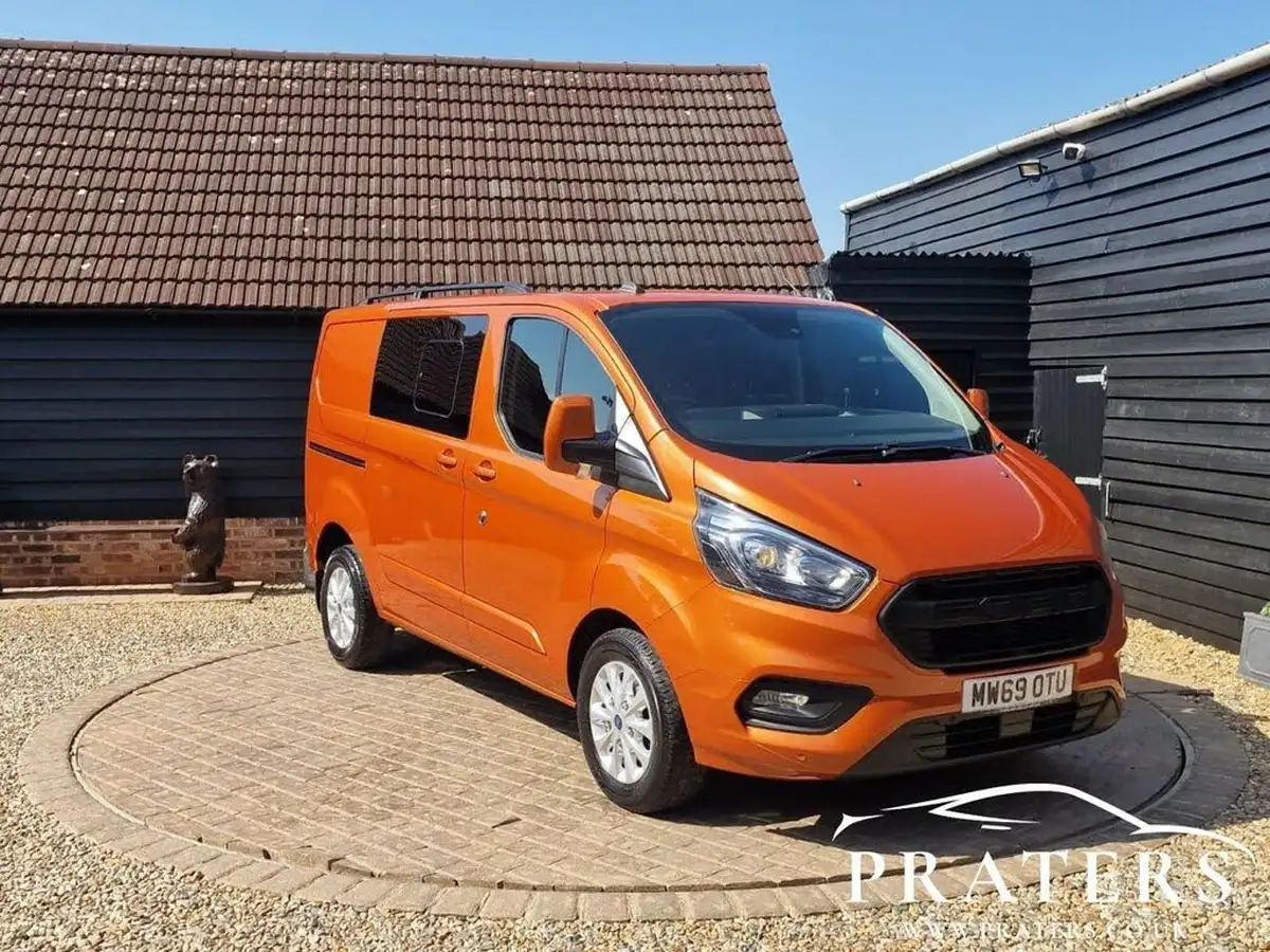 2019-ford-transit-custom-20tdci-300-l1h1-limited-130pseu6dt-double-cab-in-van-big-0