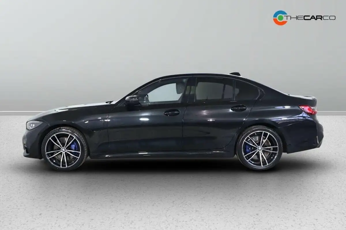 2021-bmw-3-series-20-330e-m-sport-tech-packpro-pack-saloon-4d-big-7