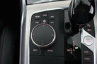 2021-bmw-3-series-20-330e-m-sport-tech-packpro-pack-saloon-4d-small-18