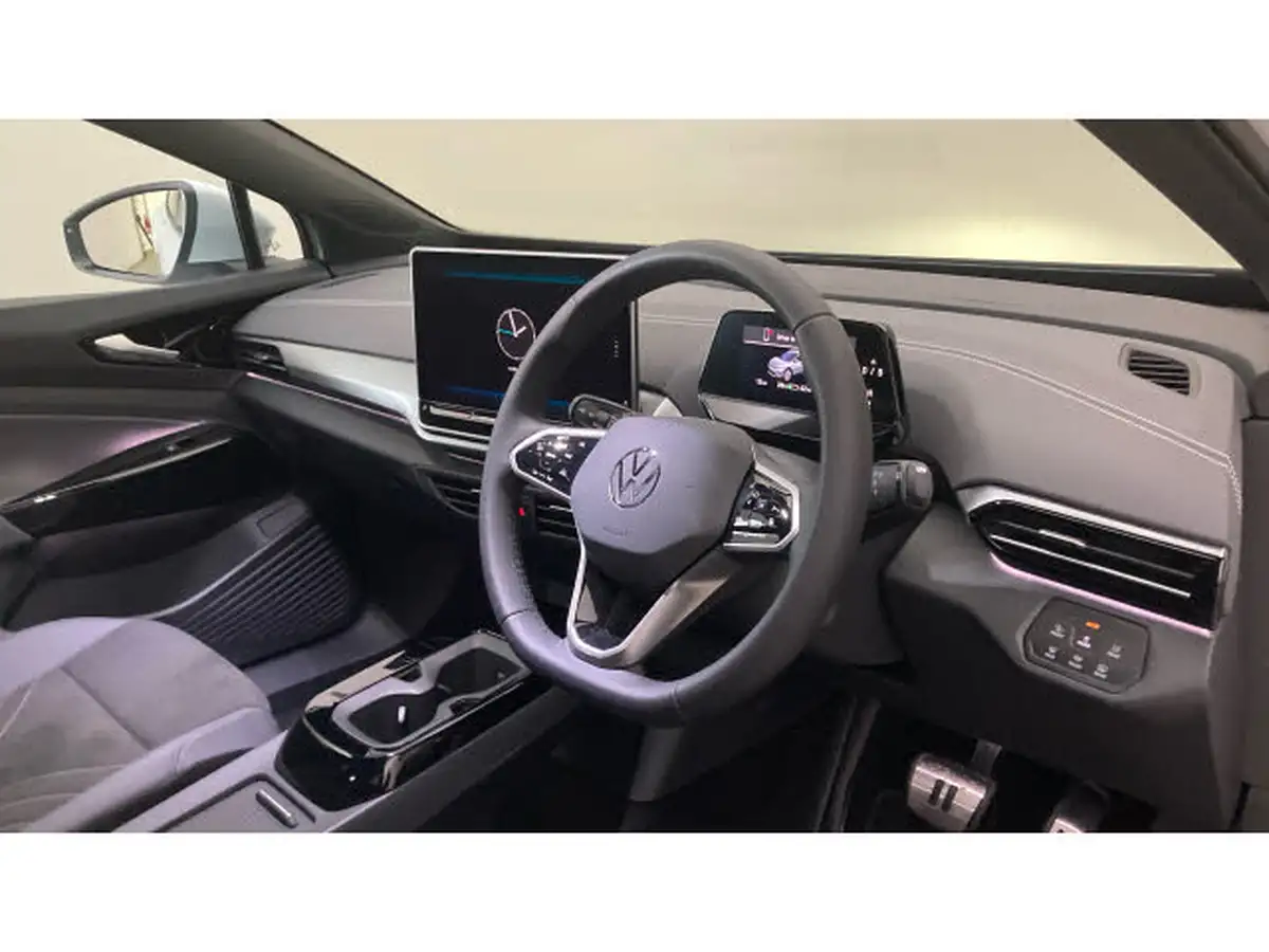 2025-volkswagen-id4-e-match-286ps-77kwh-pro-big-5