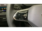 2025-volkswagen-id4-e-match-286ps-77kwh-pro-small-16