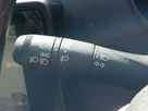 2022-dacia-duster-09-tce-prestige-small-15