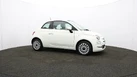 2023-fiat-500-10-small-43