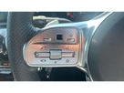 2022-mercedes-benz-a-class-13-a200-amg-line-premium-plus-edition-hatchback-5d-7g-dct-small-23