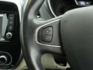 2019-renault-captur-09-tce-gt-line-small-29