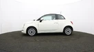 2023-fiat-500-10-small-67