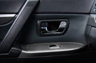 2016-mitsubishi-shogun-32td-sg5-small-7