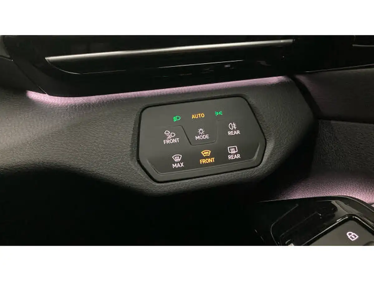 2025-volkswagen-id4-e-match-286ps-77kwh-pro-big-29