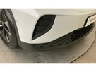 2025-volkswagen-id4-e-match-286ps-77kwh-pro-small-40