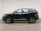 2023-mg-zs-suv-e-se-ev-176ps-small-3