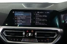 2021-bmw-3-series-20-330e-m-sport-tech-packpro-pack-saloon-4d-small-42