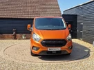 2019-ford-transit-custom-20tdci-300-l1h1-limited-130pseu6dt-double-cab-in-van-small-35