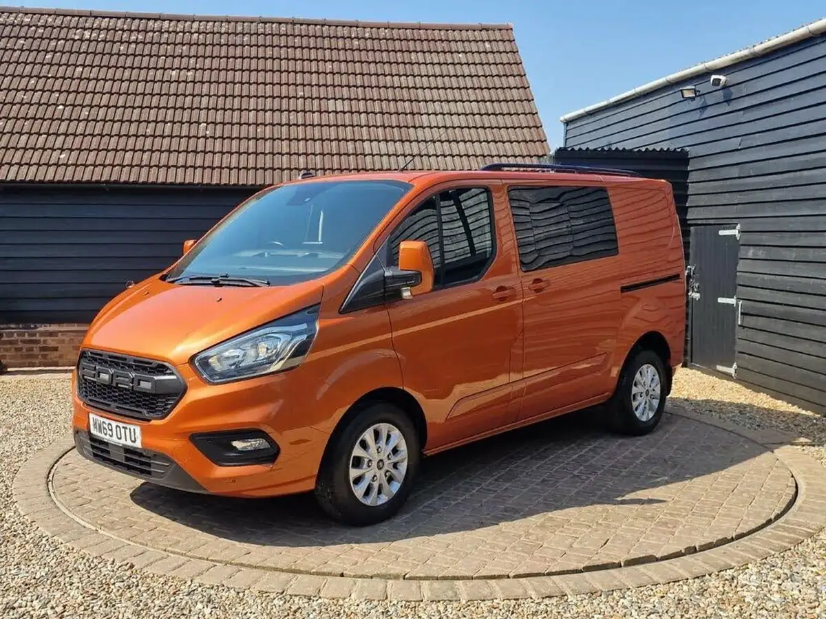 2019-ford-transit-custom-20tdci-300-l1h1-limited-130pseu6dt-double-cab-in-van-big-24