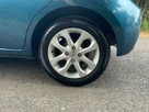2017-nissan-micra-12-vibe-small-9