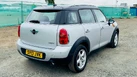 2013-mini-countryman-16-cooper-pepper-small-6