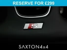 2022-audi-a4-20-40-tfsi-black-edition-small-16