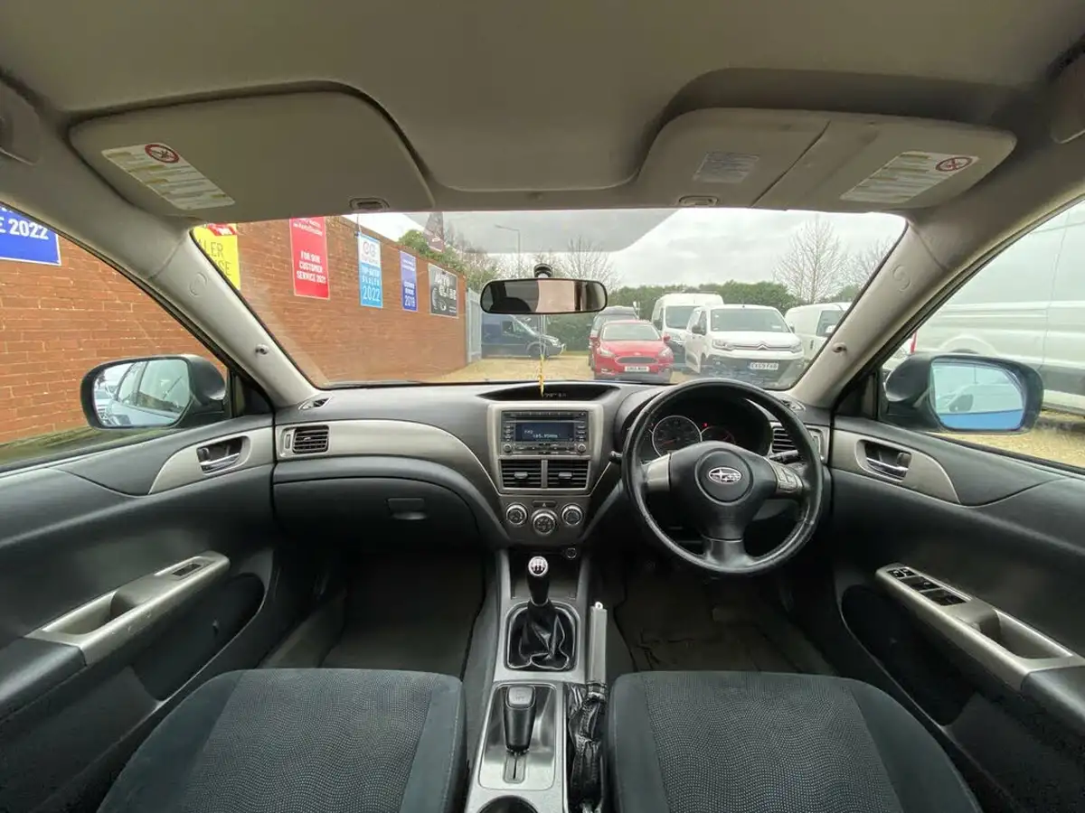 2008-subaru-impreza-15-rx-big-6