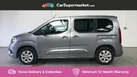 2022-vauxhall-combo-life-e-se-small-3