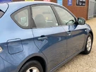 2008-subaru-impreza-15-rx-small-21
