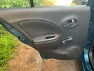 2017-nissan-micra-12-vibe-small-33