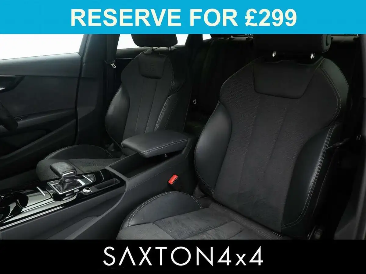 2022-audi-a4-20-40-tfsi-black-edition-big-5