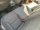 2019-volkswagen-golf-16tdi-match-hatchback-5d-dsg-small-33
