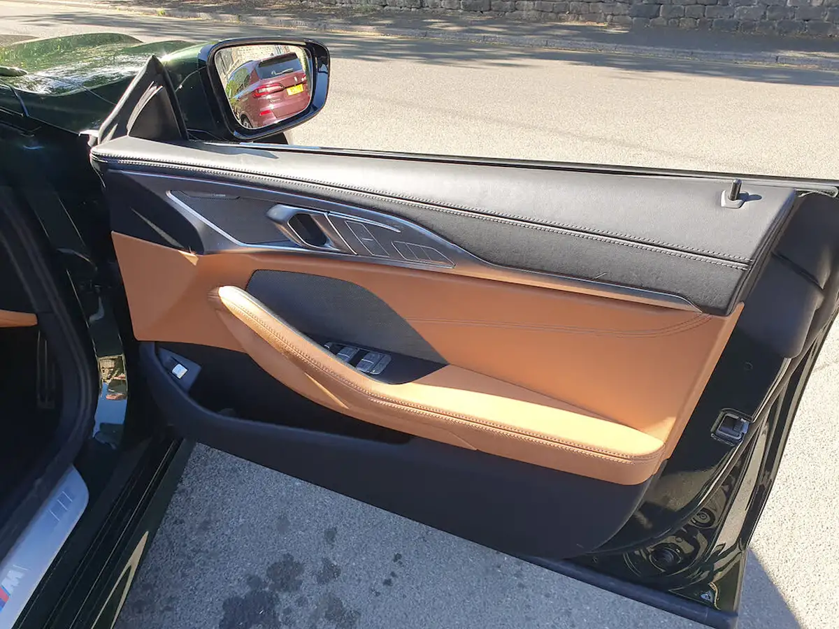 2022-bmw-8-series-30-840i-m-sport-gran-coupe-4d-big-18