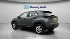 2023-toyota-yaris-cross-15-vvt-i-icon-small-5