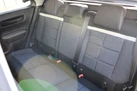 2020-citroen-c4-cactus-12-puretech-flair-130ps-eat6-small-19