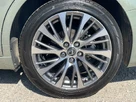 2021-lexus-es-300h-25-es-218bhp-without-navigation-small-18