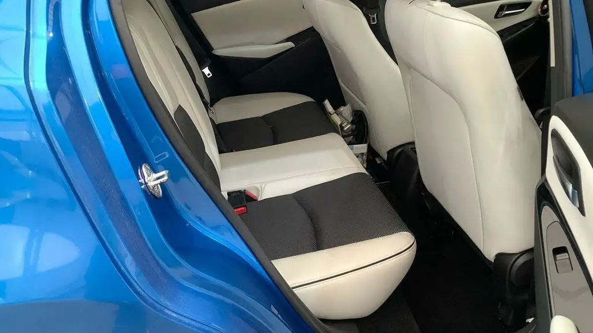 2018-mazda-mazda2-15-gt-sport-nav-115ps-ss-big-9