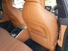 2022-bmw-8-series-30-840i-m-sport-gran-coupe-4d-small-33