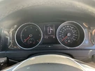 2019-volkswagen-golf-16tdi-match-hatchback-5d-dsg-small-9