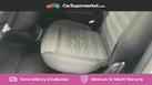 2022-vauxhall-combo-life-e-se-small-27