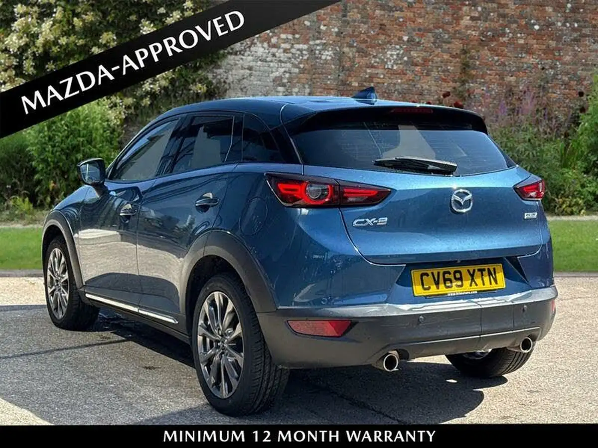 2019-mazda-cx-3-20-gt-sport-nav-big-1