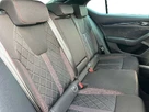 2021-skoda-octavia-20tdi-vrs-4x4-hatchback-small-10